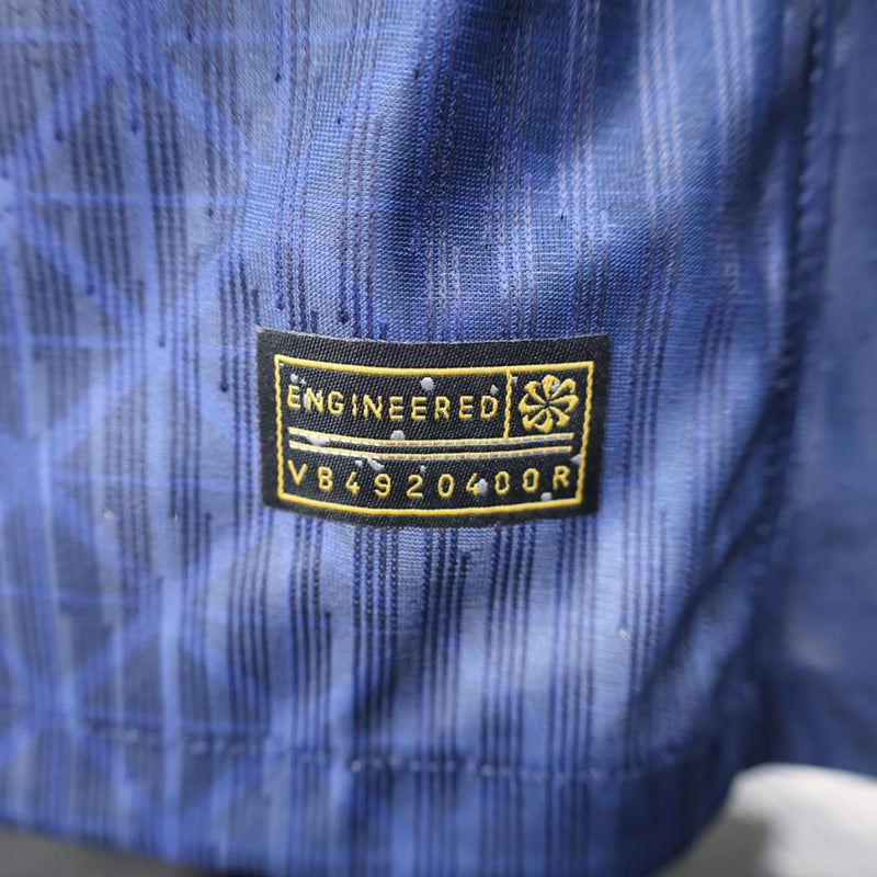 Camisa PSG 2025/2026 I Home - Jogador