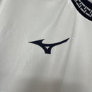 Camisa Lazio 2023/24 III Third - Torcedor - Branca