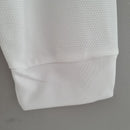 Camisa Retrô Portugal 2012 II Away Manga Longa Nike