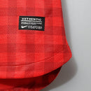 Camisa Retrô Manchester United 2013/2013 I Home - Nike