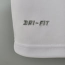 Camisa Retrô Holanda 2012 II Away - Branca - Nike