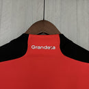 Camisa River Plate 2024/25 II Away - Torcedor