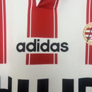 Camisa Retrô PSV 1994/1995 I Home - Adidas