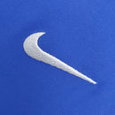 Camisa Retrô Manchester United 2002/2004 II - Azul - Nike