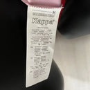 Camisa Mônaco 2023/24 I Home - Jogador