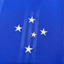 Camisa Cruzeiro 2020/21 I Home - Torcedor