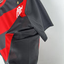 Camisa Retrô Flamengo 2002 I Home - Nike
