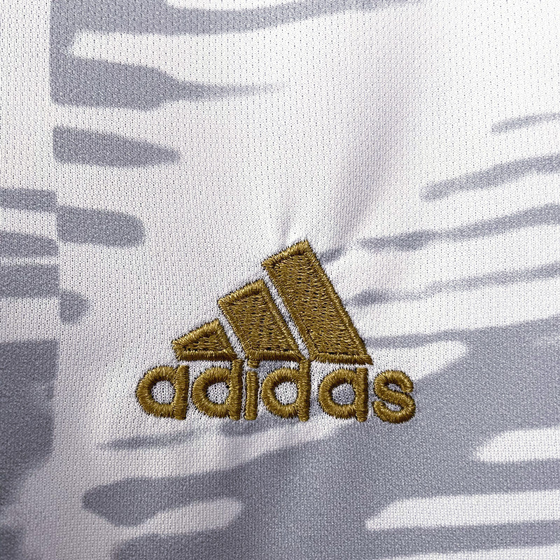 Camisa Alemanha 2022 I Home - Torcedor