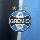 Camisa Grêmio 2025/26 I Home - Torcedor
