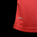 Camisa Dinamarca 2022/23 I Home - Torcedor