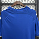 Camisa Retrô Chelsea 2006/2007 I Home - Adidas