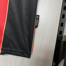 Camisa Bournemouth 24/25 I Home - Torcedor