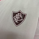 Camisa Fluminense 2024/25 Rosa - Feminina