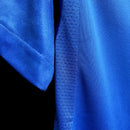 Camisa Itália 2023/24 I Home - Torcedor