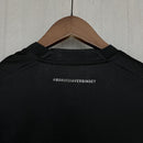 Camisa Borussia Dortmund 23/24 Edição Especial - Torcedor - Preta