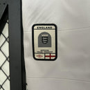 Camisa Retrô Inglaterra 2004 I Home - Umbro