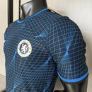 Camisa Chelsea 2023/24 II Away - Jogador