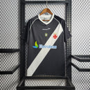 Camisa Retrô Vasco 2011 I Home - Penalty