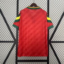 Camisa Retrô Portugal 1992/1994 I Home - Adidas