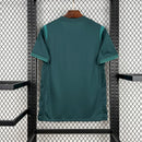 Camisa Nigéria 2025/26 II Away - Torcedor