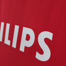 Camisa Retrô PSV 1988/1989 I Home