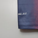 Camisa Retrô Barcelona 2012/2013 I Home - Nike