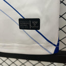 Camisa Tenerife 25/26 I Home - Torcedor