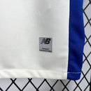 Camisa Porto 2025/26 II Third - Torcedor - Branca