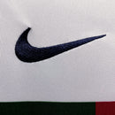 Camisa Portugal 2022 II Away - Torcedor
