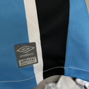Camisa Grêmio 2023/24 I Home - Torcedor