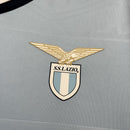 Camisa Lazio 2024/25 I Home - Torcedor