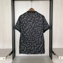 Camisa PSG 2023/24 III Third - Torcedor - Cinza