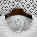 Short Benfica 2025/26 I Home - Branco