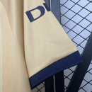 Camisa Deportivo La Coruña Especial - Torcedor - Bege