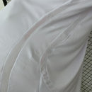 Camisa Retrô River Plate 2006/2007 I Home - Adidas