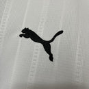 Camisa Milan 2024/25 II Away - Torcedor - Branca