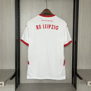 Camisa RB Leipzig 2024/25 I Home - Torcedor