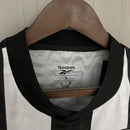 Camisa Botafogo 2023/24 I Home - Torcedor