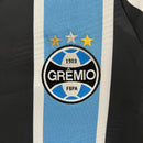 Camisa Grêmio 2024/25 I Home - Feminina