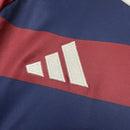 Camisa Newcastle 2024/25 II Away - Torcedor