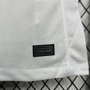 Camisa Estados Unidos 2024/25 I Home - Feminina