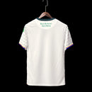 Camisa Camarões 2022/23 II Away - Torcedor - Branca