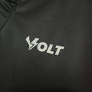 Camisa Vitória 2025/26 Copa do Nordeste - Feminina