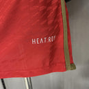 Camisa Benfica 2023/24 I Home - Jogador