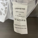 Camisa Fluminense 2023/24 Edição Especial - Torcedor