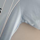 Camisa Retrô Manchester City 2008/2009 I Home