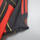 Camisa Retrô Milan 2006/2007 I Home - Adidas