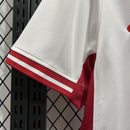 Camisa Canadá 2024/25 II Away - Torcedor