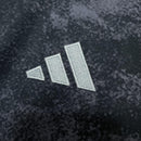 Camisa Cruzeiro 2024/25 III Third - Torcedor - Azul