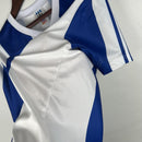 Camisa Retrô Porto 1990/1993 I Home - Adidas